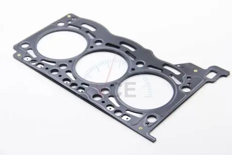 Прокладка, головка цилиндра BGA CH0130B