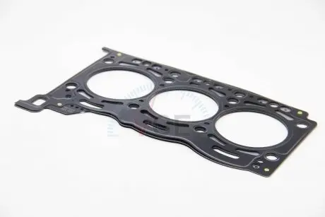 Прокладка, головка цилиндра BGA CH0130C