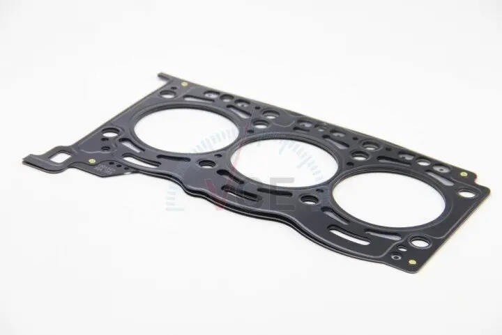 Прокладка, головка цилиндра BGA CH0130C (фото 1)