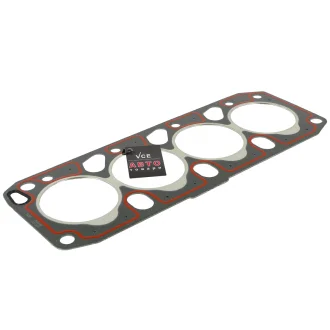Прокладка, головка циліндра BGA CH0307B