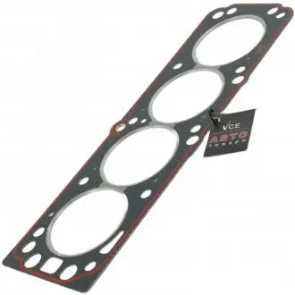 Прокладка головки блока арамідна BGA CH0308