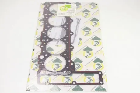 Прокладка, головка цилиндра BGA CH0311