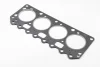 Прокладка, головка цилиндра BGA CH0334 (фото 1)