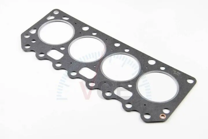 Прокладка, головка цилиндра BGA CH0334 (фото 1)