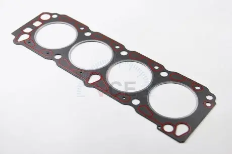 Прокладка, головка цилиндра BGA CH0338