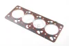 Прокладка, головка цилиндра BGA CH0341 (фото 2)