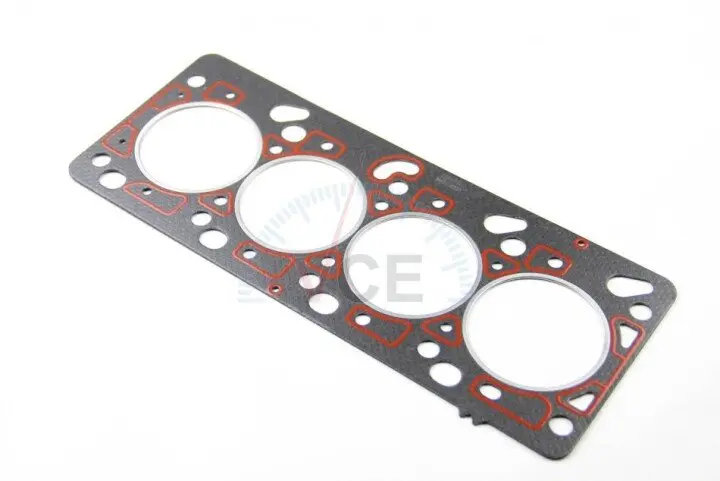 Прокладка, головка цилиндра BGA CH0341 (фото 1)