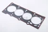 Прокладка, головка цилиндра BGA CH0342 (фото 2)