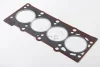 Прокладка, головка цилиндра BGA CH0342A (фото 2)