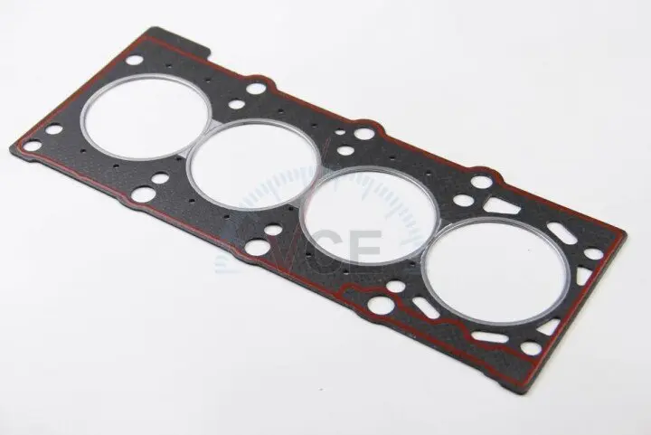 Прокладка, головка цилиндра BGA CH0342A (фото 1)