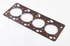 Прокладка, головка циліндра BGA CH0344 (фото 2)