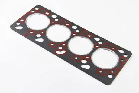 Прокладка, головка цилиндра BGA CH0344