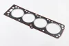 Прокладка, головка цилиндра BGA CH0362 (фото 1)