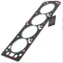 Прокладка, головка циліндра BGA CH0365 (фото 1)