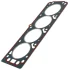 Прокладка, головка циліндра BGA CH0365 (фото 2)