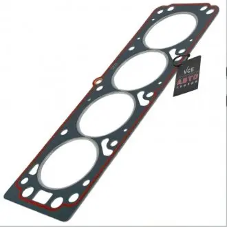 Прокладка, головка цилиндра BGA CH0365