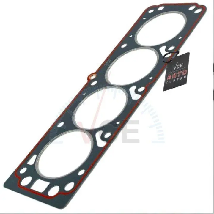 Фото 1 - Прокладка, головка циліндра BGA CH0365 Прокладка, головка циліндра BGA CH0365 (фото 1)