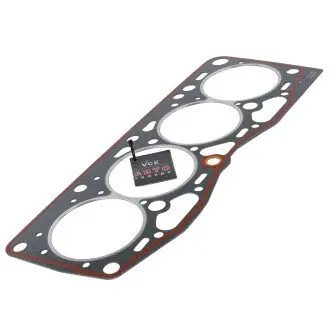 Головка прокладка fiat regata/fiorino 1.5i 83-94 BGA CH0373