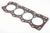 Прокладка, головка циліндра BGA CH0380 (фото 3)
