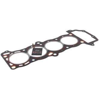 Прокладка, головка циліндра BGA CH0385