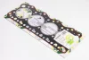 Прокладка, головка цилиндра BGA CH0387B (фото 2)