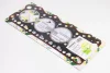 Прокладка, головка цилиндра BGA CH0387B (фото 3)