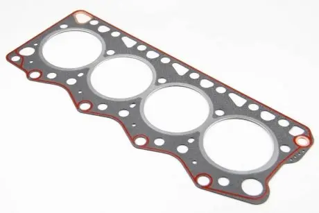 Прокладка, головка цилиндра BGA CH0387C