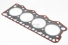 Прокладка, головка циліндра BGA CH0387C (фото 6)