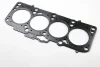 Прокладка, головка циліндра BGA CH0517A (фото 1)