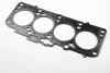 Прокладка, головка циліндра BGA CH0517A (фото 2)