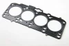 Прокладка, головка циліндра BGA CH0517A (фото 3)
