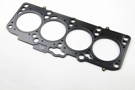 Прокладка, головка циліндра BGA CH0517A
