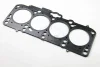 Прокладка, головка циліндра BGA CH0517A (фото 5)