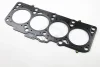 Прокладка, головка циліндра BGA CH0517A (фото 6)