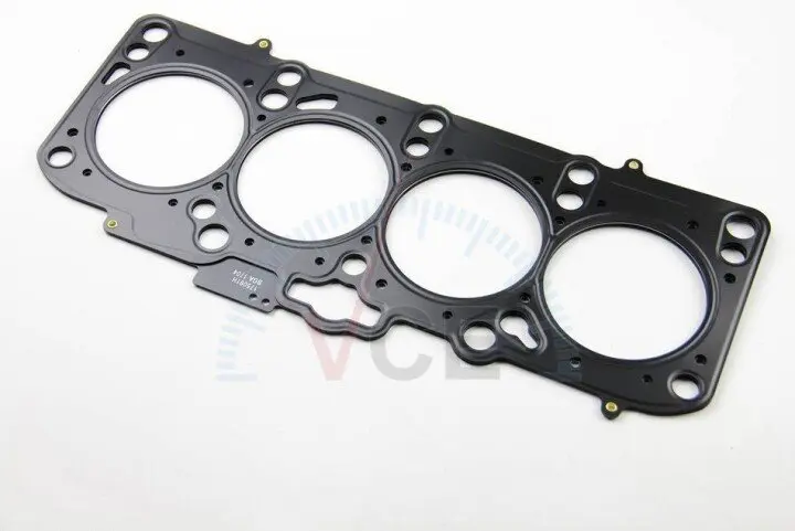 Фото 1 - Прокладка, головка циліндра BGA CH0517A Прокладка, головка циліндра BGA CH0517A (фото 1)