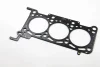 Прокладка, головка циліндра BGA CH0520A (фото 3)