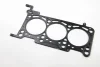 Прокладка, головка циліндра BGA CH0520A (фото 4)