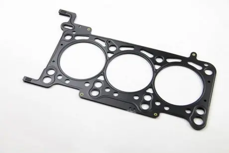 Прокладка, головка циліндра BGA CH0520A
