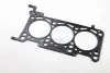 Прокладка, головка циліндра BGA CH0520A (фото 5)