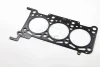 Прокладка, головка циліндра BGA CH0520A (фото 6)