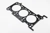 Прокладка, головка циліндра BGA CH0520B (фото 2)