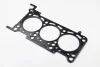 Прокладка, головка циліндра BGA CH0520B (фото 3)