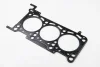 Прокладка, головка циліндра BGA CH0520B (фото 4)
