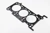 Прокладка, головка циліндра BGA CH0520B (фото 5)