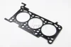 Прокладка, головка циліндра BGA CH0520B (фото 6)