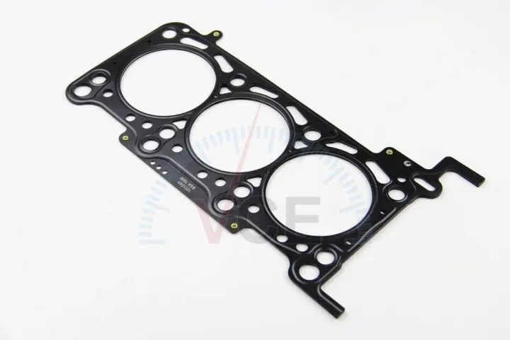 Фото 1 - Прокладка, головка циліндра BGA CH0520B Прокладка, головка циліндра BGA CH0520B (фото 1)