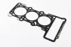 Прокладка, головка циліндра BGA CH0521 (фото 2)