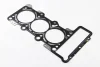 Прокладка, головка циліндра BGA CH0521 (фото 4)