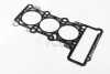 Прокладка, головка циліндра BGA CH0521 (фото 6)