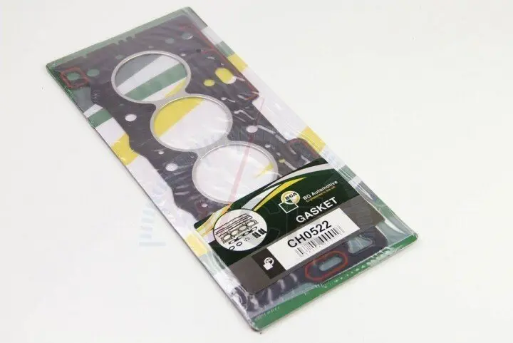 Прокладка, головка цилиндра BGA CH0522 (фото 1)